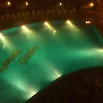 アパートホテル Grand Kamelia サニービーチ