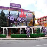 Grand Kamelia 2*