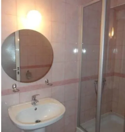 Grand Kamelia Lejlighedshotel