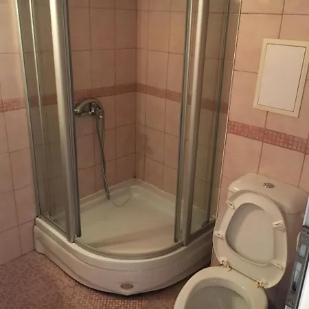 Grand Kamelia Солнечный берег